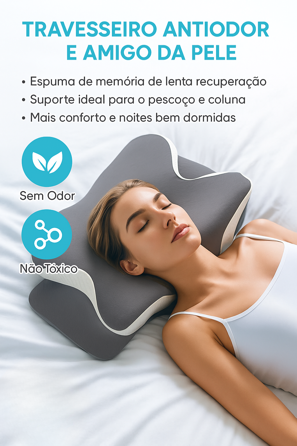 travesseiro-ortopedico-vitallu-apoio-cervical-e-coluna